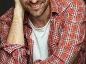 Sergio Reques (Demetrio Sueño noche verano)