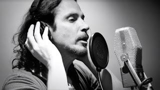 Chris Cornell - When Bad Does Good (2018) Chris Cornell - When Bad Does Good (2018)