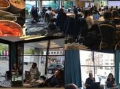 Jornadas OPTIMA LAB: Enfoque Dirección