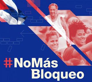 Un año más de bloqueo y hostilidad de Estados Unidos vs Cuba [+ video]