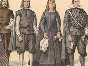 Mercado Comercio Comarca Torrijos Siglo (III)