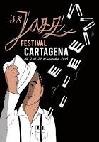 Cartagena Jazz Festival 2018