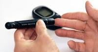 Uso de la Genética para identificar los subtipos de la diabetes tipo 2