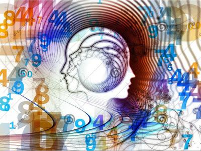 Usted no es su Mente