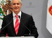 Mensaje gobernador estado méxico, lic. alfredo mazo maza, durante primer informe resultados