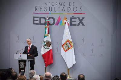 CON FIRMEZA TRABAJAMOS PARA QUE LOS MEXIQUENSES TENGAN MEJORES CONDICIONES DE VIDA: ALFREDO DEL MAZO CON FIRMEZA TRABAJAMOS PARA QUE LOS MEXIQUENSES TENGAN MEJORES CONDICIONES DE VIDA: ALFREDO DEL MAZO