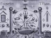 masones Rusia: auge antigua tradición