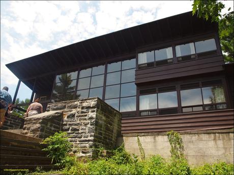 Unique Ramirez Roofing