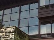 Unique Ramirez Roofing