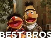 Beto Enrique ¿gays?