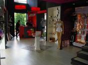 pecado’ ocho años poniendo chispa vida