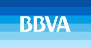 Oficinas BBVA en Villavicencio