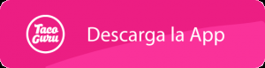 Experiencia Taquera: Tacos Villa de Santiago descargar taco guru