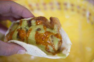 Tacos Villa de Santiago Tacos Villa de Santiago