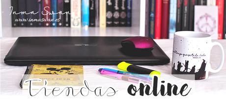 Tienda Online | Material Escolar