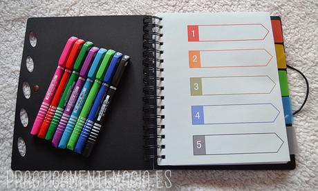 Tienda Online | Material Escolar