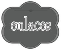 Tienda Online | Material Escolar