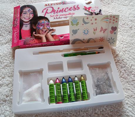 Tienda Online | Material Escolar