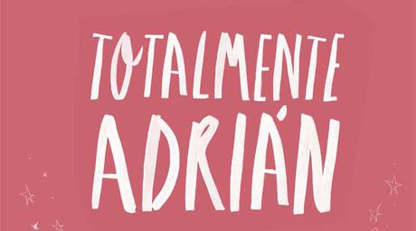 Reseña | Totalmente Adrián Reseña | Totalmente Adrián