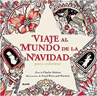 Reseña | Lovin': Laboratorio gráfico para vivir en amor