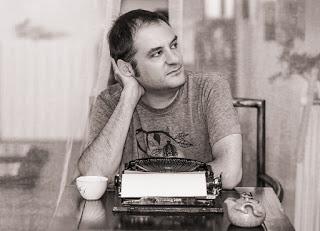 De la 'A' a la 'Z' | Con la F De la 'A' a la 'Z' | Con la F