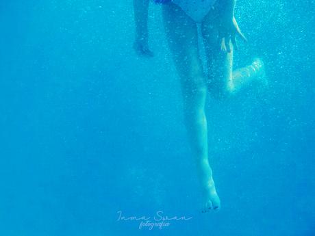 SUMMER TIME! | VACACIONES