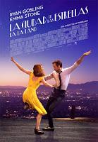 DdC: La cura mortal, Charlie y la fábrica de chocolate, El gran Showman, La la land, Ferdinand...