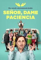 DdC: La cura mortal, Charlie y la fábrica de chocolate, El gran Showman, La la land, Ferdinand...