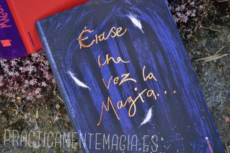 Reseña | El tiempo de los magos