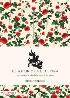 Reseña | El amor y la lectura