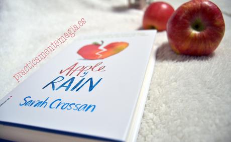 Reseña | Apple y Rain