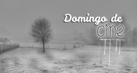 DDC: Jumanji, El renacido, La montaña entre nosotros, Coco...