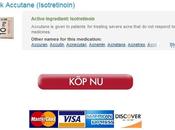 Bästa Stället Köpa Generika Isotretinoin Billig Preis Gratis flygpost eller Courier Shipping