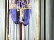 Algo sobre "...una imagen perfecta".