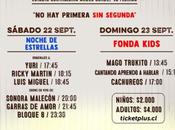 Chico celebra este semana Florida