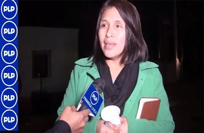 EXTERMINAR LA ARRAIGADA CORRUPCIÓN MUNICIPAL…