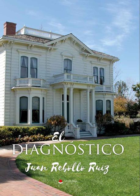 Novedades Septiembre 2018 de Círculo Rojo.