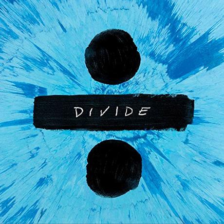 Ed Sheeran ofrecerá dos macroconciertos en Madrid y Barcelona en 2019 Divide