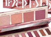 mejores productos Urban Decay ahora descuento