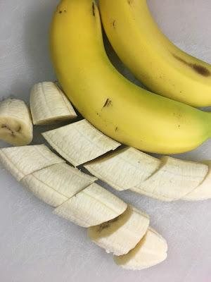 Tostones O Patacones De Plátano Macho