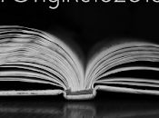 RELATO: SOTO (#OrigiReto2018 Septiembre