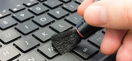 ¿De qué se trata la informática forense? ¿De qué se trata la informática forense?