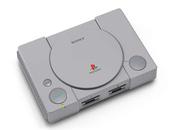 Anunciada PlayStation Classic para diciembre