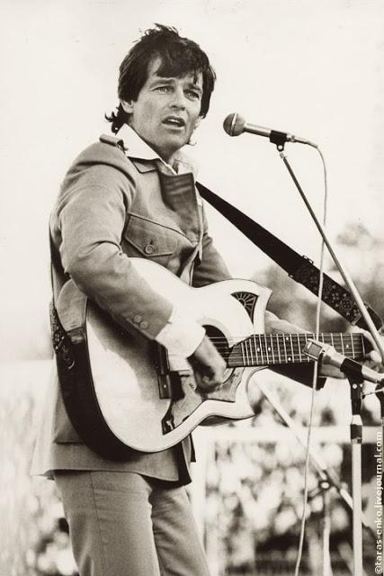 Efemérides del Rock y Heavy Metal: Que pasó un 22 de Septiembre