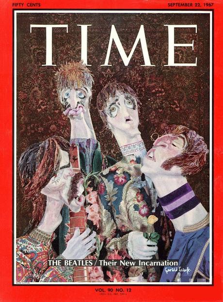 Efemérides del Rock y Heavy Metal: Que pasó un 22 de Septiembre