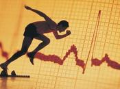 Datos fisiológicos durante carrera