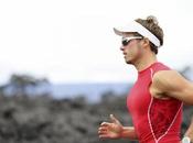 Disponibilidad oxígeno carrera