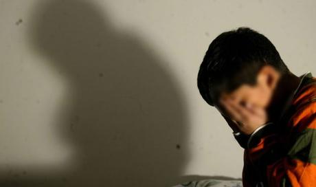 Formalizaron a joven que habría abusado sexualmente de su hermano en Chiloé