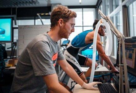 Los beneficios de la creatina en el ciclismo de ruta