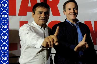 SEGURIDAD, DESARROLLO Y CRECIMIENTO ECONÓMICO…